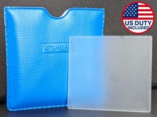 [N Mint W / Étui ] Rollei