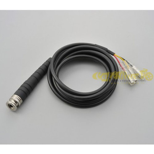 Câble adaptateur compteur - câble,