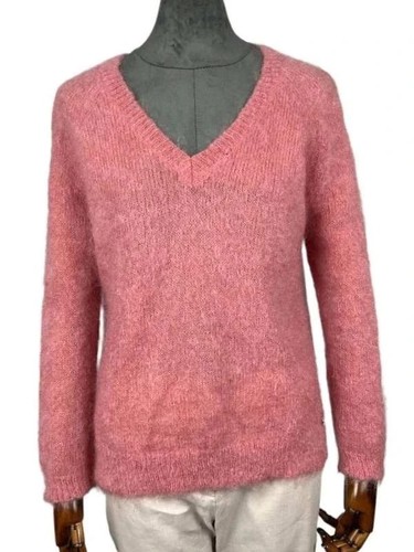 Des petits hauts - petits,