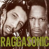 Raggasonic riches - raggasonic,