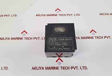 Boîtier De Contrôle Landis &