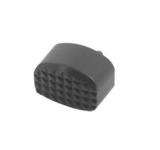 Casio | Pro-Trek Pièce De