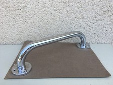 Barre de maintien / Barre