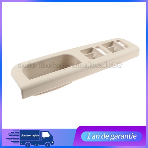 Panneau poignée porte - poignée,