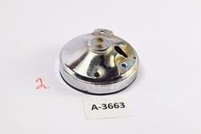 Honda GL 1000 Goldwing -