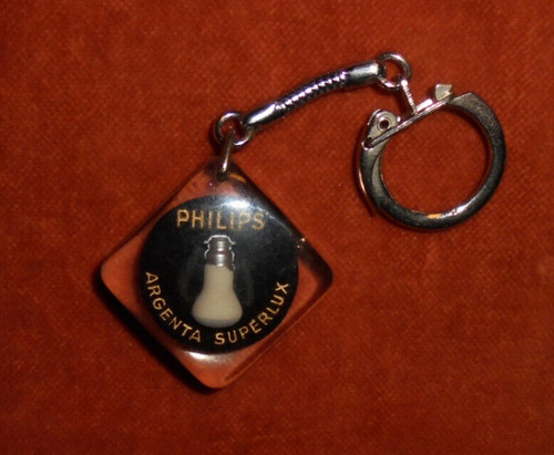 Porte clés type bourbon - porte-clés,