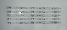 Bandes LED Samsung 2013SONY40B 3228 05 REV1.0