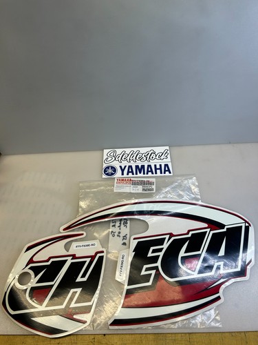 Jeu stickers emblème - jeu, 2
