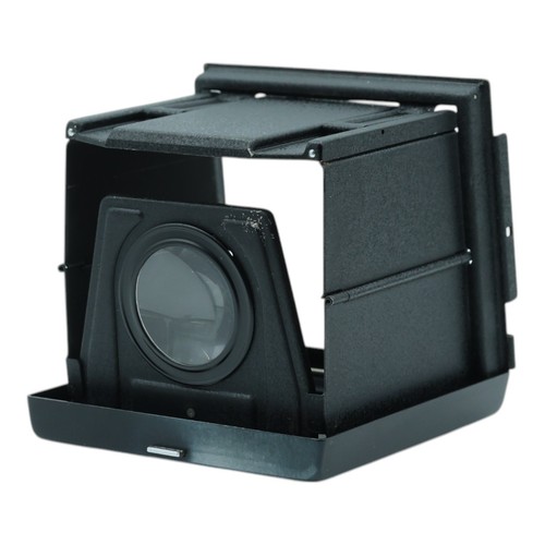 Rollei viseur lumière - de,