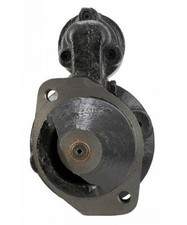 1X_  DÉMARREUR NOUVEAU - MADE