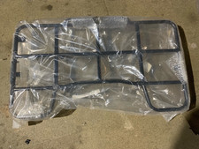 porte bagage arriere neuf quad