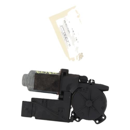Moteur leve vitre - , avant