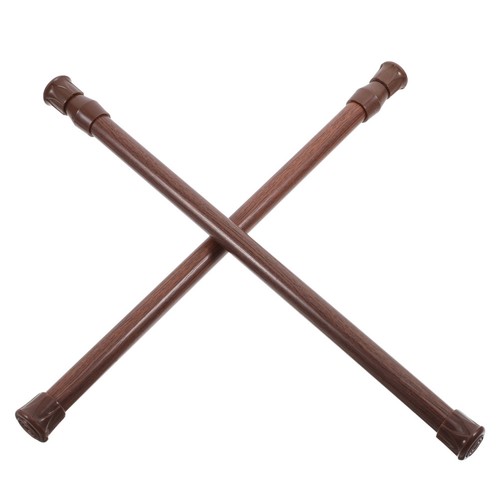 Pcs tringles rideaux - tringles, À