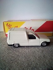 Renault Express 1988 Solido