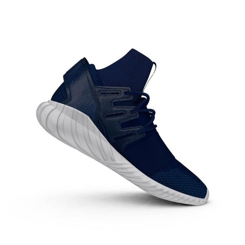 Buty adidas originals tubular - adidas,
