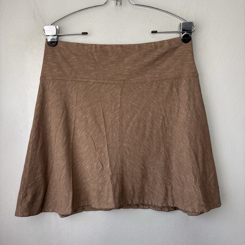 Aventura skirt size medium - skirt,