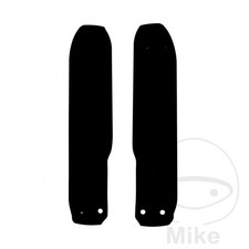 POLISPORT Kit de protection de