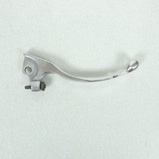 Levier frein droit origine