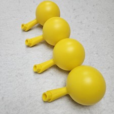 Capsela 400 500 700 1000