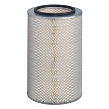 HENGST FILTER E1650L Filtre à