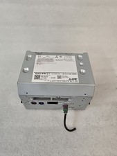Volvo XC90 2020 Radio / CD