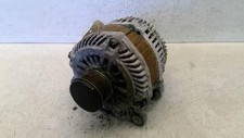 Alternateur RENAULT SCENIC 3