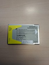 TSXMFP032P 32K16 Carte