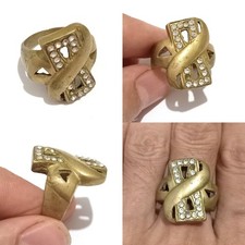 EXTRÊMEMENT RARE ARTEFACT