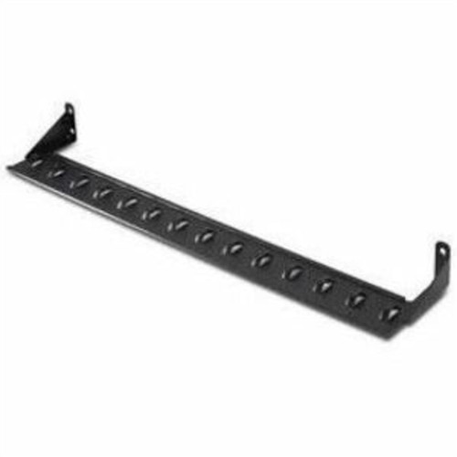 Ap7769 apc support - [ap7769], de