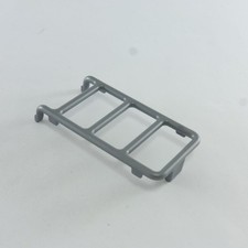 29111 Playmobil échelle Grise