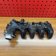 9653808680 Collecteur Admission Citroën C3 1,6l Hdi 16v Dv6