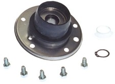 PALIER DROIT CUVE EMAIL LAVE