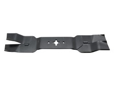 Lame (combi) adapté pour