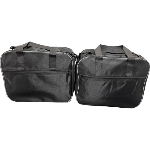 Sacoche sacs doublure - sacoche,
