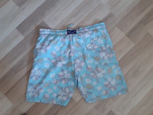 Maillot bain short homme - maillot, bain,