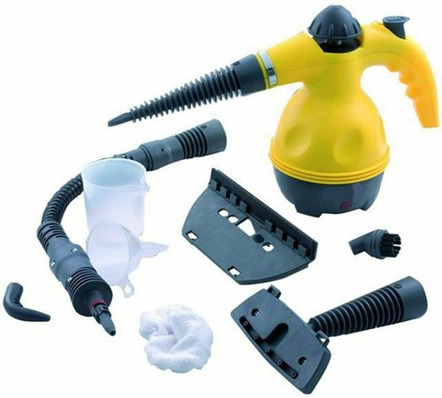 Nettoyeur vapeur vaporetto - nettoyeur,