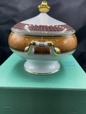 Soupière Bernardaud Grand