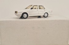 Heco modèles kit - heco, 1/43