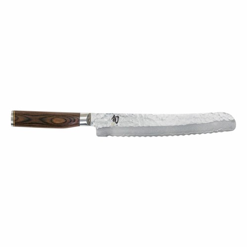 Kai shun premier - shun,