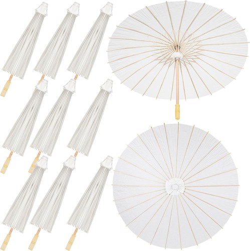 Decorative parasol umbrella - parasol,
