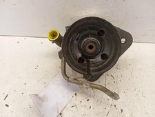 Pompe de direction LAND ROVER