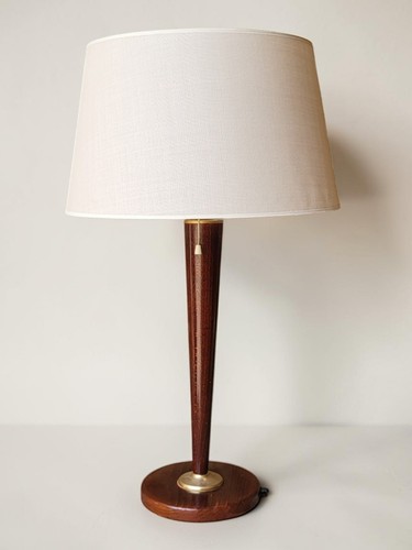 Importante lampe unilux - importante,