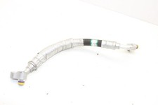 BMW Z4 Roadster E89 Tuyaux de