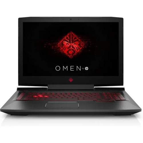 Omen an113ns intel - pc, 17-an113ns