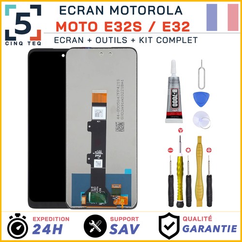 Ecran remplacement pour - ecran,
