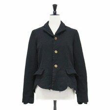 Robe chambre comme des - de,