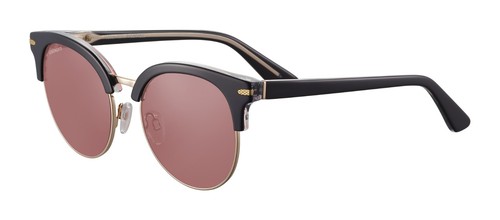 Lunettes serengeti susan - lunettes,