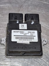 BOITIER D INJECTION  50 keeway