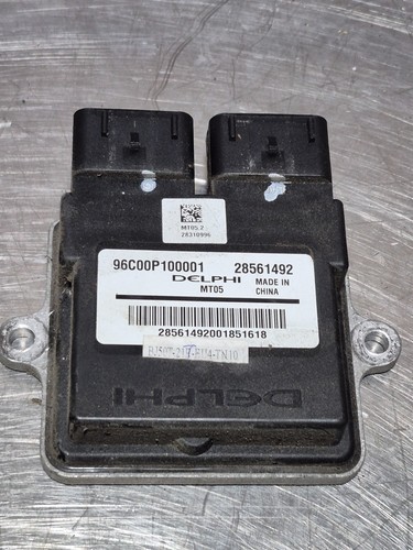 Boitier injection 50 - injection,