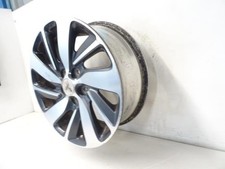 Jante MITSUBISHI ASX PHASE 2